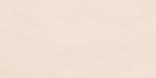 Плитка Laparet Chromatica Хроматика жемчужный мат. рект. арт LP6012B0031R (60х119,5)